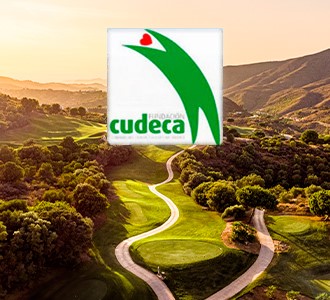 Cudeca Cup 2025 | La Cala Resort 